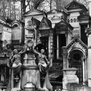 Meet your Posher, Fernando